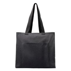 Trace & Carry Shops 12 Oz