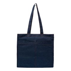 Trace & Carry Zips