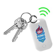 Trackpro Essential With "find My"