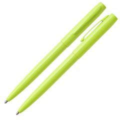 Tradesman Cap-O-Matic Fisher Space Pen