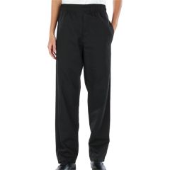 Traditional Chef Pant