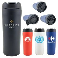 Trailblazer 25 Oz Double Wall Vacuum Insulated Tumbler