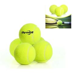 Training Tennis Ball
