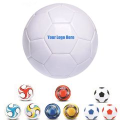 Traning Sports Soccer Ball