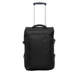 Transit Wheeled Carry-On 32 by Stormtech