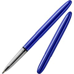 Translucent Bullet Fisher Space Pen