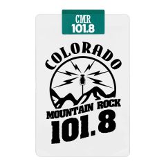 Transparent Letter Clipboard