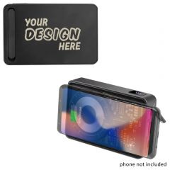 Transparent Magsafe Power Bank