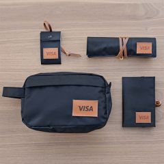 Travel Bundle