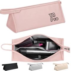 Travel Case For Hair Dryer and Styler