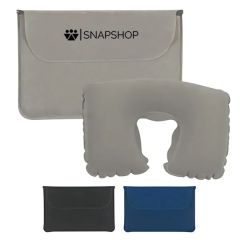 Travel Neck Pillow