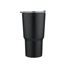 Traveler's Stainless 30 Oz Tumbler
