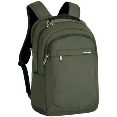 Travelon Anti-Theft Classic Large Backpack