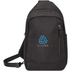 Travelon Anti-Theft Urban Sling Bag