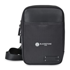 Travis & Wells Lennox Crossbody