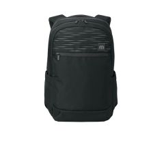 Travismathew Approach Backpack