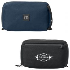 Travismathew Approach Case
