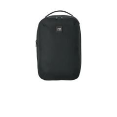 Travismathew Approach Storage Cube