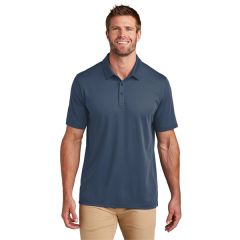 Travismathew Bayfront Solid Polo