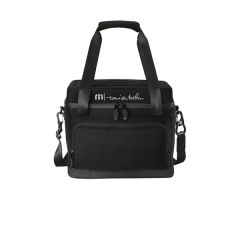 Travismathew Cruise 24-Can Cooler