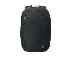 Travismathew Duration Backpack