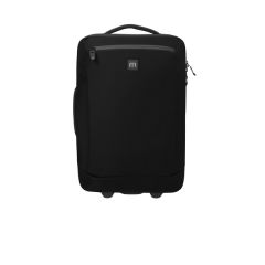 Travismathew Duration Roller