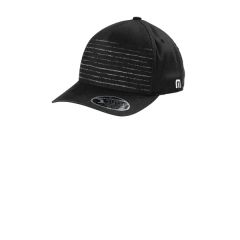 Travismathew Fomo Novelty Cap