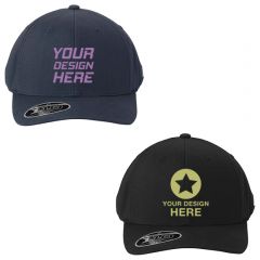 Travismathew Fomo Solid Cap