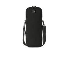 Travismathew Gimme Cooler