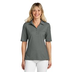 Travismathew Ladies Sunsetters Polo