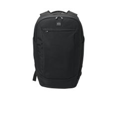 Travismathew Lateral Backpack
