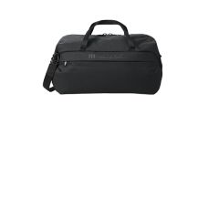 Travismathew Lateral Duffel