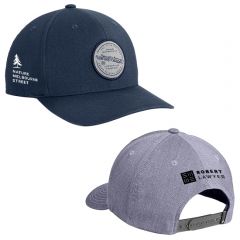 Travismathew On Ice Patch Cap