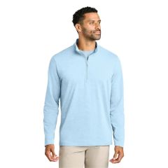 Travismathew Onward 1/4-Zip