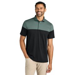 Travismathew Onward Colorblock Polo