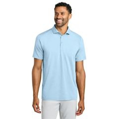 Travismathew Onward Polo