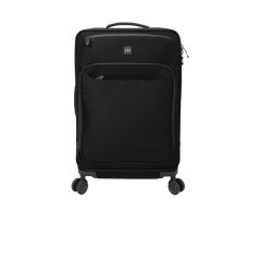 Travismathew Quad Checked Spinner