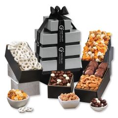 Treats Galore