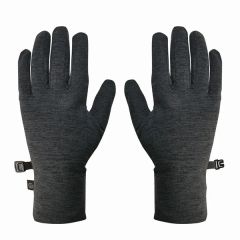 Treeline Touch-Screen Glove by Stormtech