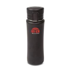 Trek Tumbler - 16 Oz