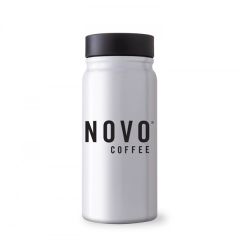 Trend Setter Mini 360 400 mL 135 Oz Stainless Steel Tumble
