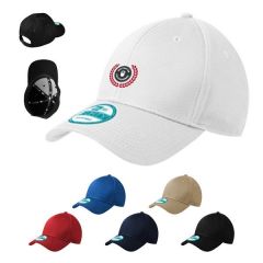Trendy Adjustable Face Cap