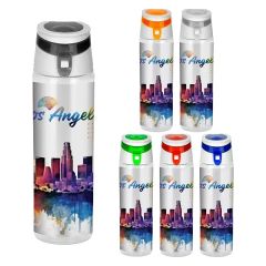 Trendy Lumina 24 Oz Bottle