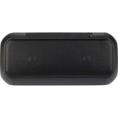 Triboom Outdoor Bluetooth Speaker