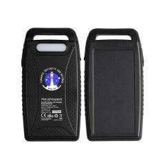 Tribune Ravpower Outdoor Solar Mega Power Bank 15000