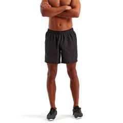 Tridri Men's Training Short