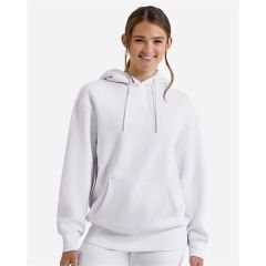 Tridri Unisex Jamie Recycled Hooded Sweatshirt