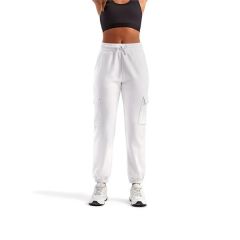 Tridri Unisex Riley Cargo Jogger