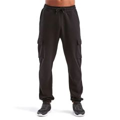 Tridri Unisex Riley Cargo Joggers