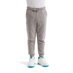 Tridri Youth Ashley Jogger